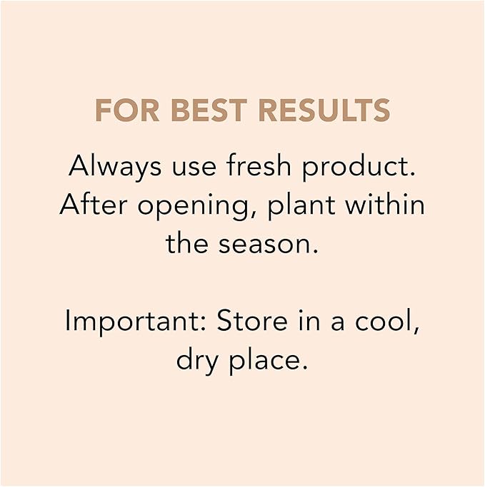 Scotts Turf Builder Clover Lawn, Greener Lawn with Less Maintenance, 2 lbs., 2-Pack