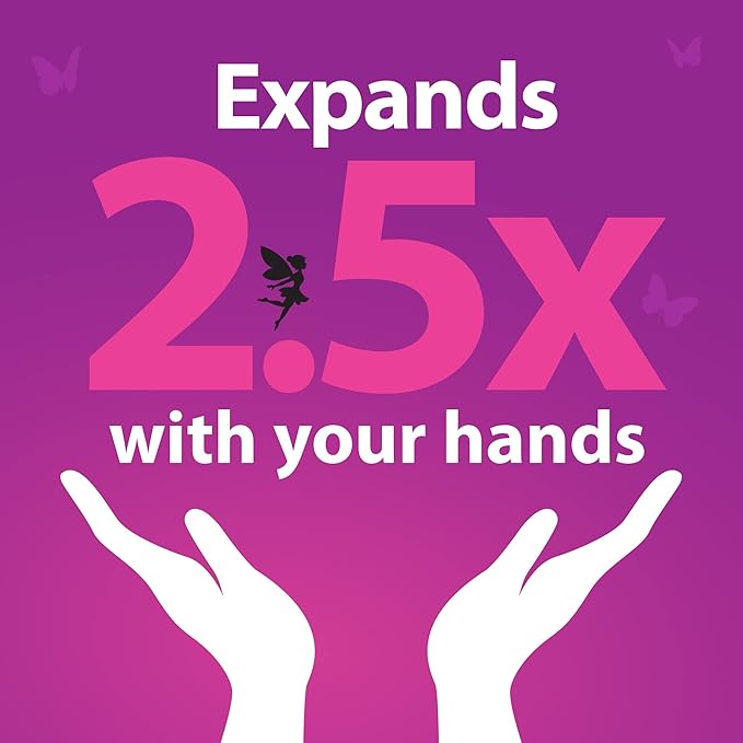 Glee Potting Soil, 1 cu ft (25 qt) Compressed Outdoor Indoor Plant Garden Soil with Nutrients, Expands from 0.4 cu ft