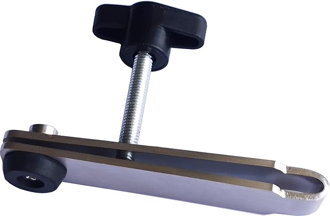 Fire Sprinkler Heads Shut Off Tool Water Shut Off Tool For Managing Accidental Fire Sprinklers Activation Works On Upright Pendant Sidewall Sprinklers Recessed Sprinkler Heads (1)