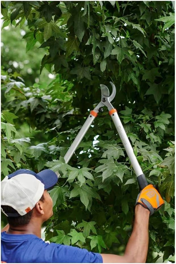 Husqvarna 26" Loppers