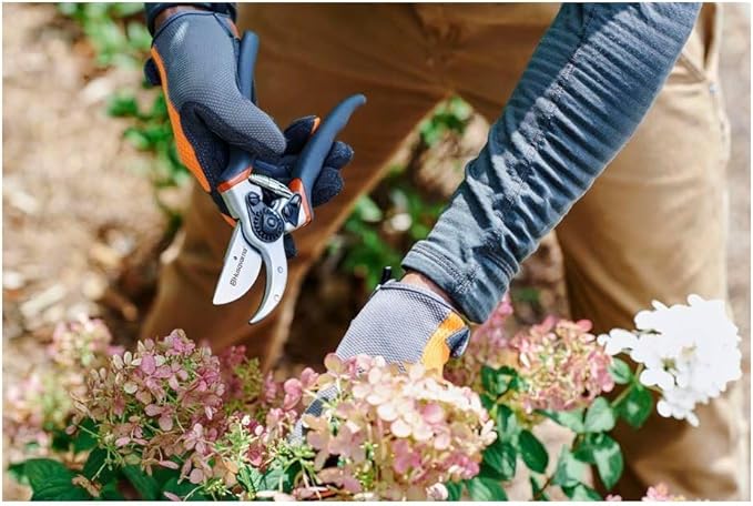 Husqvarna 7/8" Cut Technical Pruners