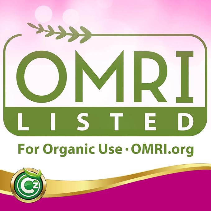 Pumice Stone Grow Media - Made in USA for Bonsai • Succulents • Cactus • Orchids - Horticultural Soil Amendment Additive Conditioner for Indoor and Outdoor Plants and Flower Gardens. OMRI Listed