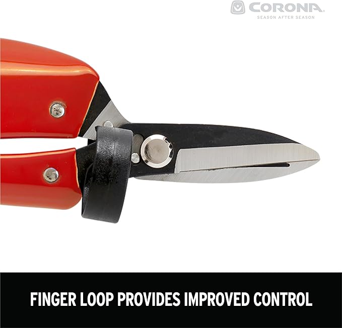 Corona ERGO Deadheader Snip