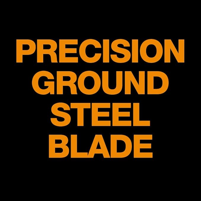 Fiskars Power Lever Hedge Shears - 8" Stainless Steel Blades - Plant Cutting Scissors with Sharp Precision-Ground Steel Blade (Pack of 4)