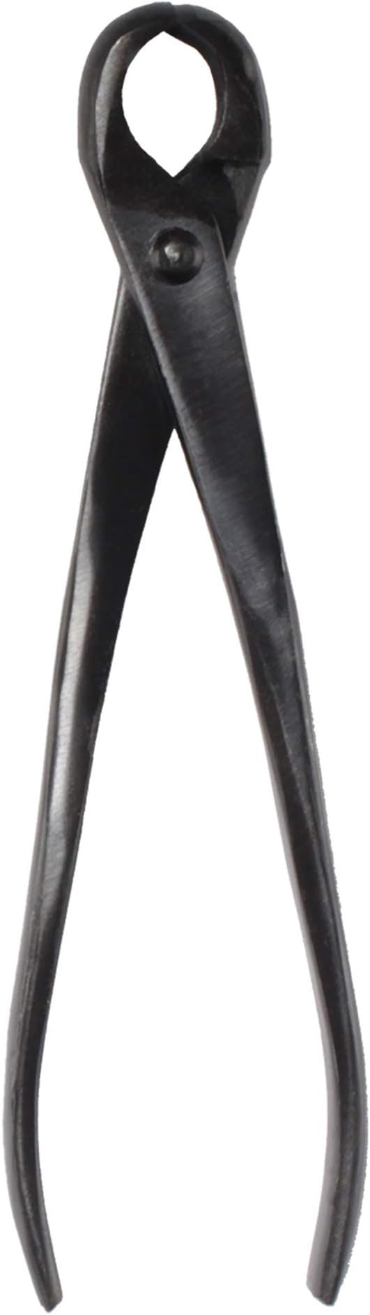 BambooMN Bonsai 8" Knob Cutter Tool - 30 Pieces