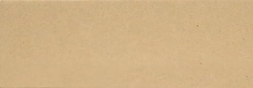 Automatic Watering System TRJZWA Newest Indoor Plant Watering System Kit DIY Plant Watering Device with Customize Schedule Water Timer, USB Power for Vacation Plant Watering System for Balcony/Indoor