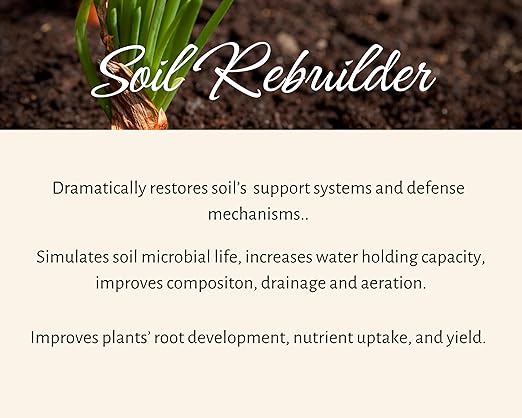 Chicken Manure Pellets, 4-2.5-2 NPK. Organic Plant Fertilizer and Soil Rebuilder. 3.5 lb Odor Proof Bag.