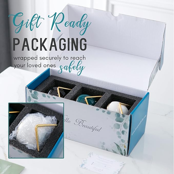 Birthday Gifts for Daughter Adult, To My Daughter Birthday Gifts from Mom Dad, Mother Daughter Gifts from Mom, Daughter in Law Gifts, Best Daughter Ever Gifts, Unique Gifts for Adult Grown Daughter