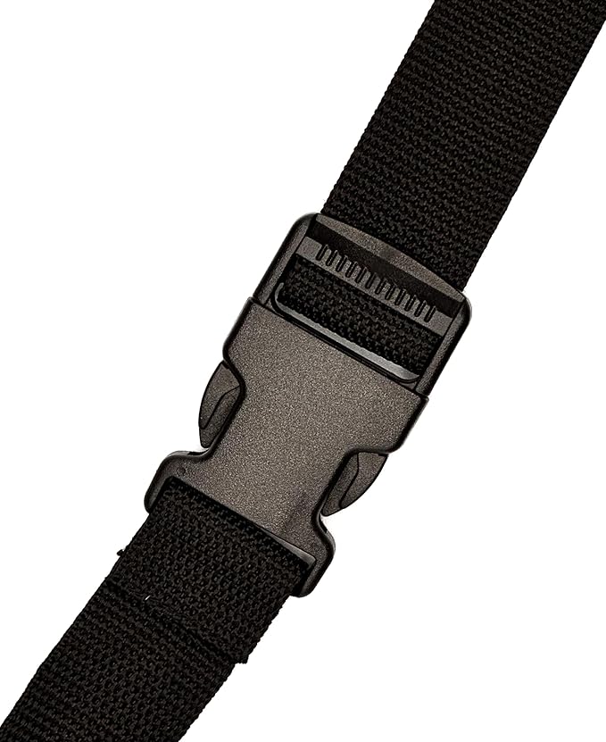 Seeding Square Harvest Apron Hands-Free Gardening Apron for Fruits, Vegetables, Tools – Adjustable, Durable, Washable