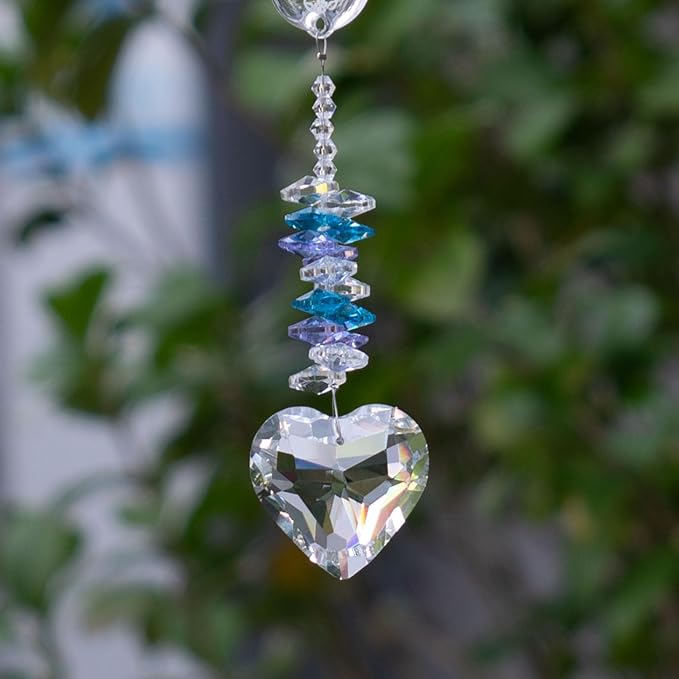 Pet Memorial Suncatcher, Dog Memorial Gifts for Loss of Dog, Dog Passing Away Gifts, Pet Memorial Gifts for Dogs, Cat Memorial Gifts for Loss of Cat, Dog Remembrance Gift