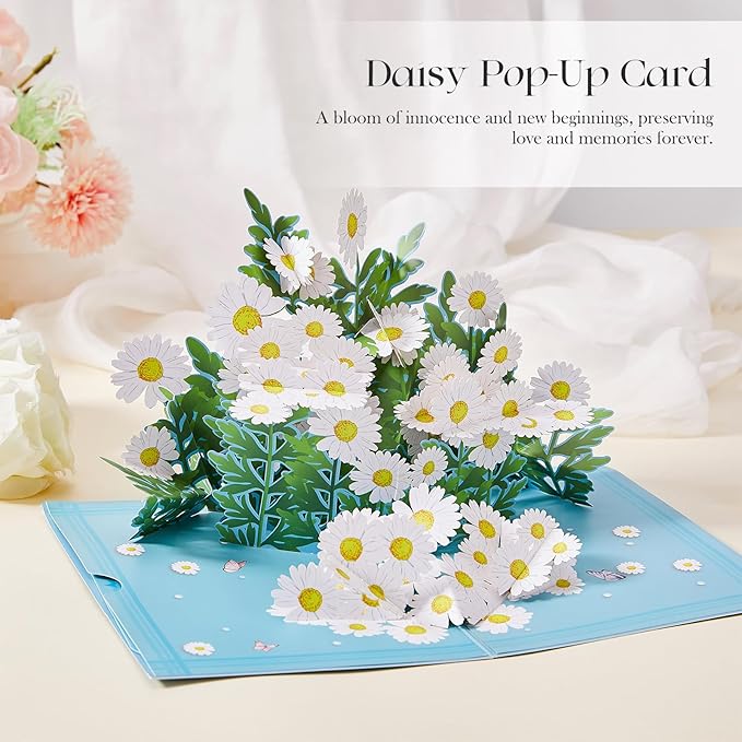 Sympathy Gift Baskets, Unique Memorial Gifts for Loss of Loved One, Bereavement Grief Gift Idea with Crystal Suncatcher, Condolences Gift Basket Box for Women, Sorry for Your Loss Mom Dad Friend Baby