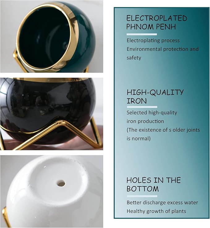 Birthday Gifts for Daughter Adult, To My Daughter Birthday Gifts from Mom Dad, Mother Daughter Gifts from Mom, Daughter in Law Gifts, Best Daughter Ever Gifts, Unique Gifts for Adult Grown Daughter