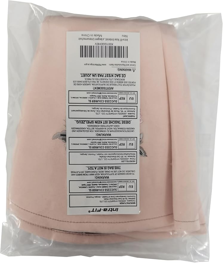 Gardening Gloves for Women, Synthetic Leather Comfortable Breathable Non-Slip Flexible,for Gardening/Yard/Working