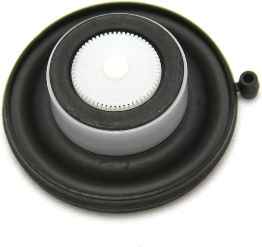 Hunter PGV 1" Valve Diaphragm Assembly - PGV, ASV and SRV Valves