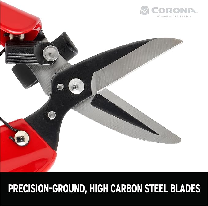 Corona ERGO Deadheader Snip