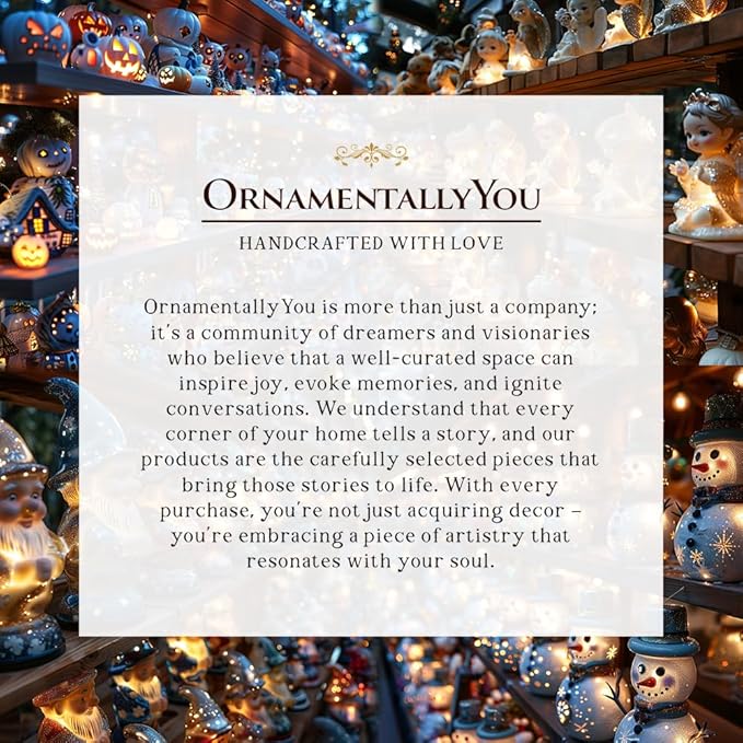 Spring & Summer-Themed Garden Statues – Adorable Outdoor Decor for Lawn, Patio & Porch (Cow Gnome Trio Mini Statue Set of Three, 5" Miniature Figurine and Unique Farm Resin Garden Statue)