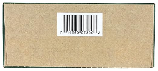 Down To Earth All Natural Fertilizers Organic Rose & Flower Mix 4-8-4, 5 lb