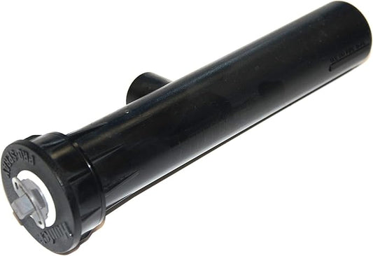 Hunter Sprinkler PROS06 Pro-Spray 6-Inch Pop-Up Sprinkler