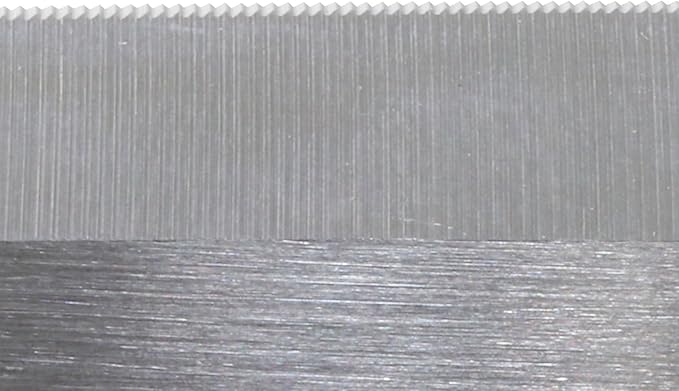 Engineer Best Versatile High Performance Combination Scissors W/Micro-Serrations Holds the Object without slippage such as Kevlar, Aramid Fiber, Plastic Plate, Etc. (Yellow)