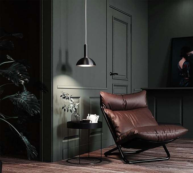 Dimoon 118''x17.7'' Dark Green Peel and Stick Wallpaper Contact Paper Modern Self Adhesive Wall Paper Removable Renter Friendly Textured Solid Color Shelf Vinyl Roll (118''x17.7'',Black Jadeite)