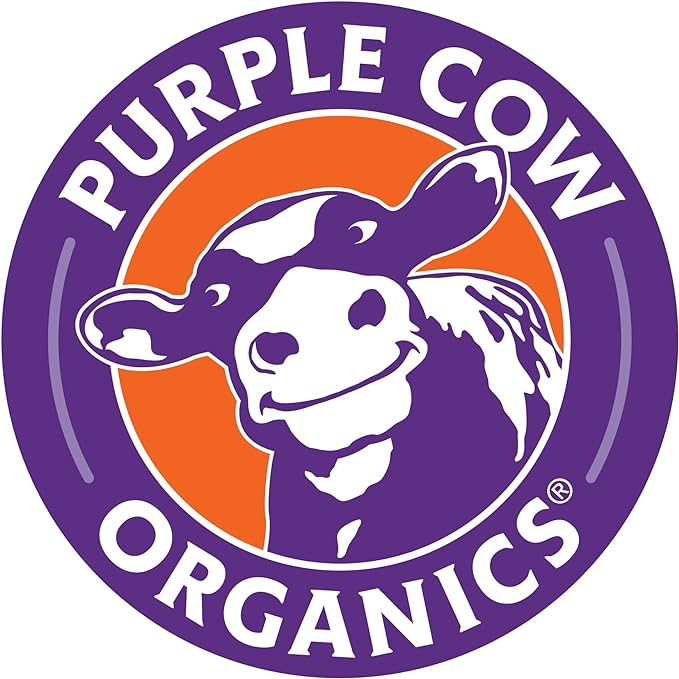 IndiCanja 1 Cubic Foot Bag, Organic Living Soil, Clean & Natural Plant Based Water Only Super Soil for Professional Indoor & Outdoor Growers