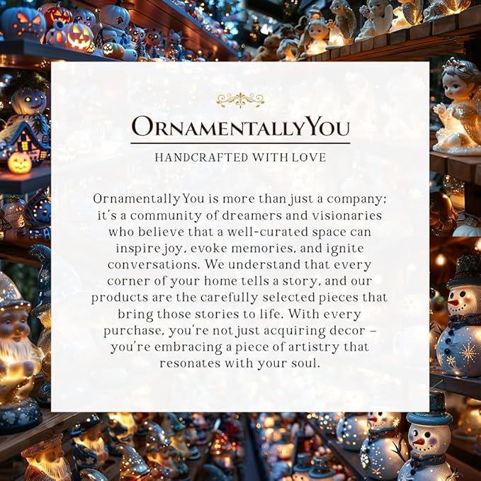 Hippy Gnome with Guitar Garden Statue, Unique Flowers and Peace Sign