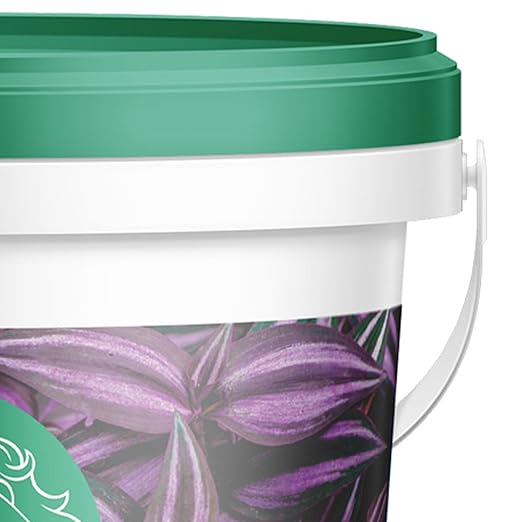 GAIA GREEN Organics 750 Grams Super Fly Insect Frass Natural Soil Nutrients for Gardening Vegetables, Fruits, and Flowering Plants