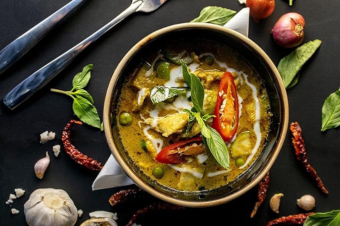 3000 Holy Basil Seeds - Hung Que - AKA. Thai Basil, Asian Basil, Ocimum basilicum | Indoors, Outdoors, and Hydroponics