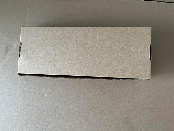 Wolezek Grow Lights for Indoor Plants, 2 Pack 6000K LED White Plant Grow Lights Indoor, Full Spectrum Grow Lamp with Clip, Auto ON & Off Timer 6/12/16H, 3 Modes, 5-Level Dimmable Brightness