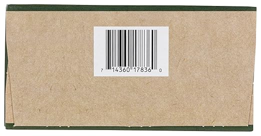 Down to Earth Organic All Natural Starter Fertilizer Mix 3-3-3, 5 lb