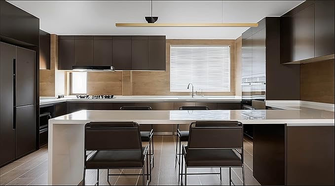 Dimoon 110''x17.7'' Grey Peel and Stick Wallpaper Contact Paper Modern Self Adhesive Wall Paper Removable Renter Friendly Textured Solid Color Shelf Cabinet Vinyl Roll (110''x17.7'',Dark Grey)