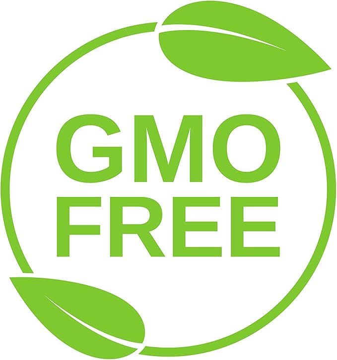 English Cucumber Seeds for Planting Outdoors Home Garden - Burpless Hothouse Cucumber Seeds