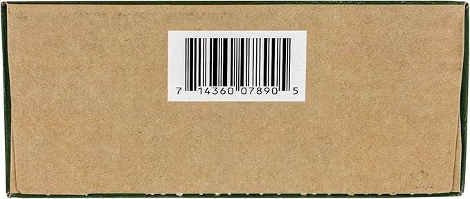 Down to Earth Organic Garden Gypsum Calcium Sulfate, 5 lb