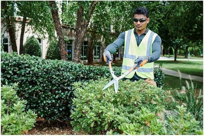 Husqvarna 23" Fine Hedge Shears