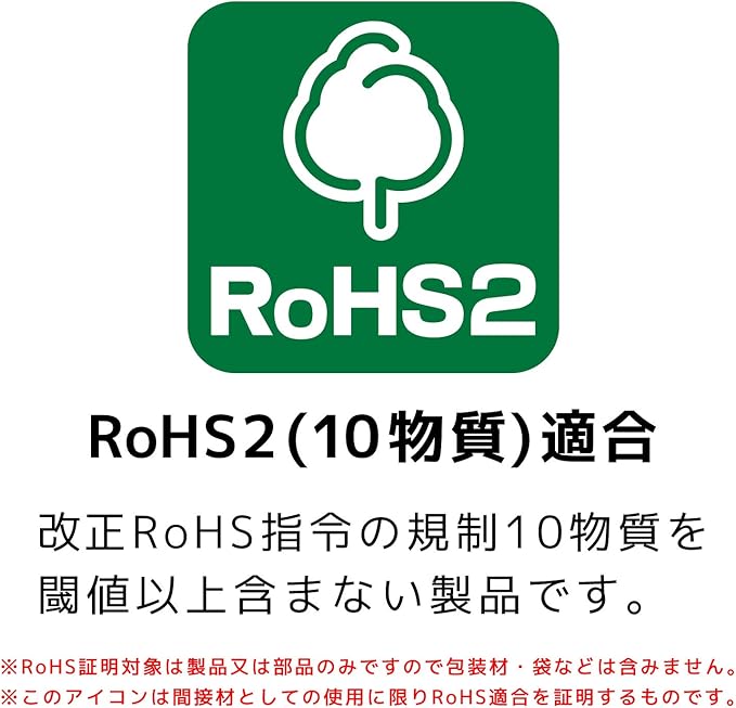 Engineer Best Versatile High Performance Combination Scissors W/Micro-Serrations Holds the Object without slippage such as Kevlar, Aramid Fiber, Plastic Plate, Etc. (Yellow)