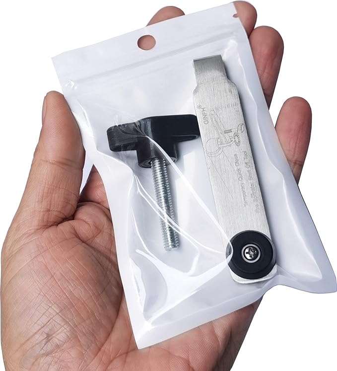 Fire Sprinkler Heads Shut Off Tool Water Shut Off Tool For Managing Accidental Fire Sprinklers Activation Works On Upright Pendant Sidewall Sprinklers Recessed Sprinkler Heads (1)