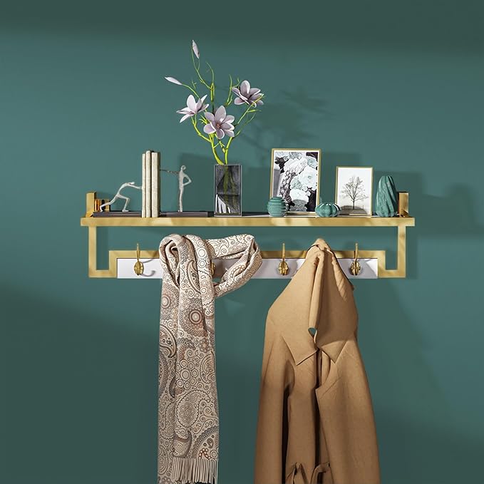 Dimoon 78.7''x17.7'' Blue Peel and Stick Wallpaper Contact Paper Modern Self Adhesive Wall Paper Removable Renter Friendly Textured Solid Color Shelf Vinyl Roll (78.7''x17.7'',Sapphire Blue)