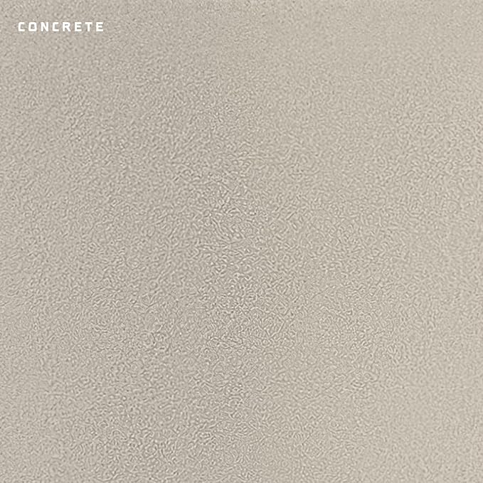 ARBORA 21" and 26” Santorini Bowls with Classic Cream Finish - Polyresin Indoor and Outdoor Planters, Durable, Weatherproof, Lightweight, Large Plant Pots for Patio, Garden, Deck