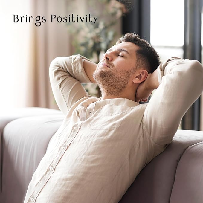 Amethyst Crystal, Crystal Tree, Spiritual Gifts For Women, Reiki Decor, Money Tree, Feng Shui Decor, Gemstones And Crystals, Office Decoration, Crystal Bonsai Tree, Spiritual Stuff, Small Office Decor