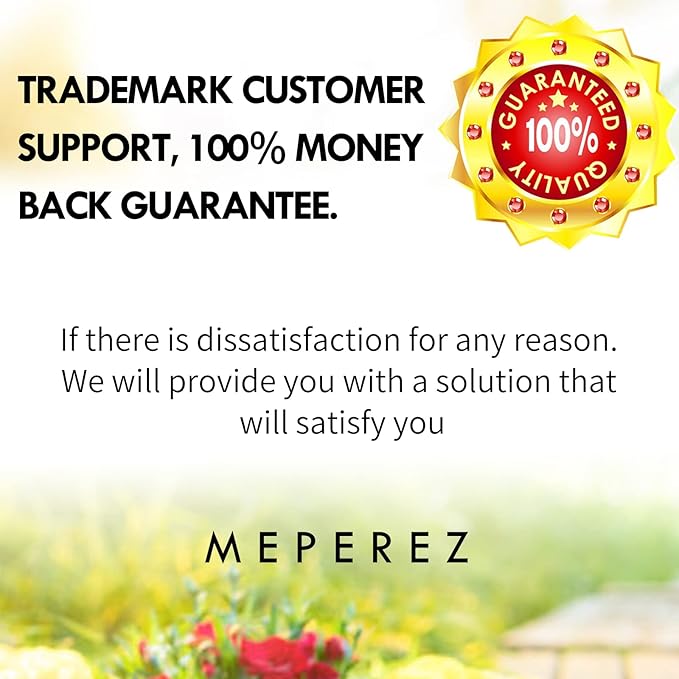 Pruners, pruning shears heavy duty, premium garden scissors for hedge, bonsai, floral, small stem, orchard and vegetable pick, upgraded, gardening tools anvil snips, plant clippers 2 pack