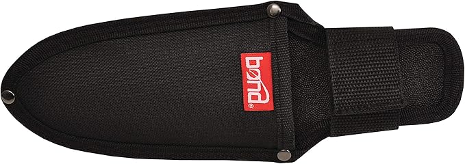 Bond Manufacturing 6100 Multi-Purpose Garden Tool, Red/Black