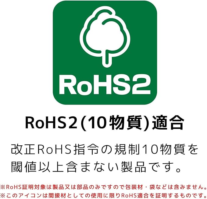 Engineer Best Versatile High Performance Combination Scissors W/Micro-Serrations Holds the Object without slippage such as Kevlar, Aramid Fiber, Plastic Plate, Etc. (Yellow)
