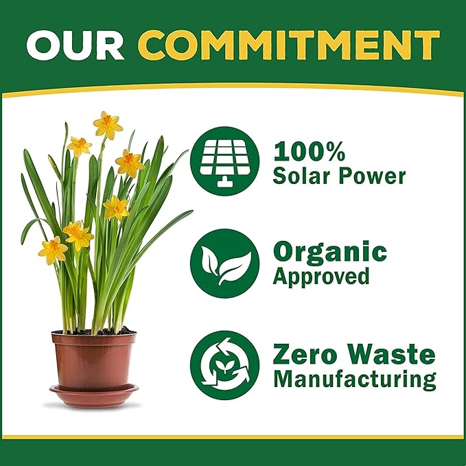 Espoma AP8 8-Quart Organic Potting Mix (1, Fоur Расk)