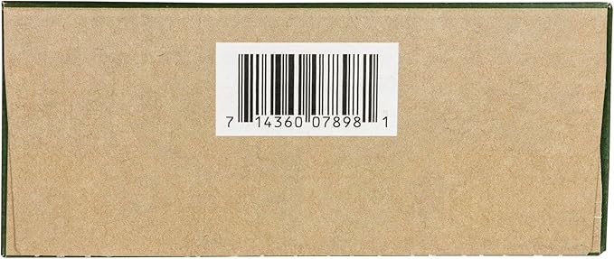 Down to Earth Garden Sulfur Soil Acidifier, 5 lb for Hydrangeas, Berries, Evergreens, Soil pH Adjuster