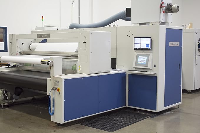 FlagSource Wisconsin Nylon State Flag, Made in the USA, 4x6'