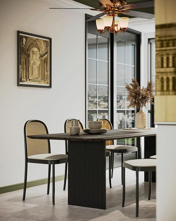 Dimoon 118''x17.7'' White Peel and Stick Wallpaper Contact Paper Modern Self Adhesive Wall Paper Removable Renter Friendly Textured Solid Color Shelf Cabinet Vinyl Roll (118''x17.7'',Off-White)