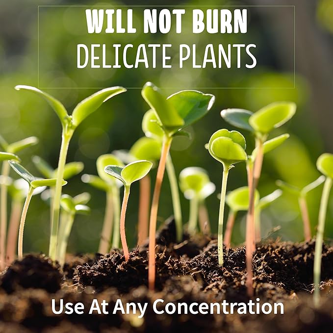 OMRI Certified Organic Compost Size: 3.0 Gallons, 12-15 Pound Bag