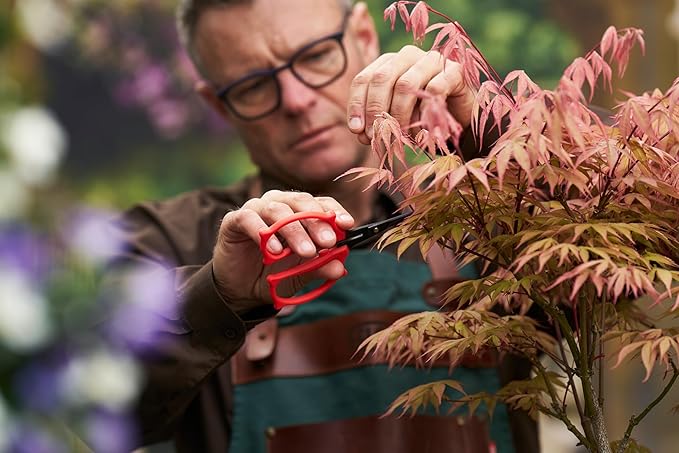 FELCO 420 Trimming Snip/Scissor