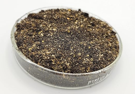 22.2 lb (10 kg) Be+ Granules Bio-Fertilizer +Amino Acids +Beneficial Microbes