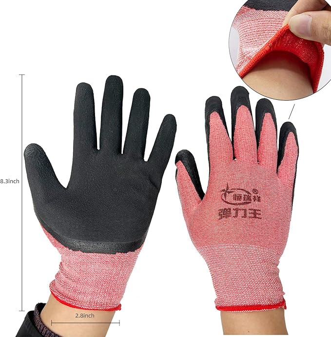 15 Pcs Rose Thorn Stripper Tool, Garden Tool Set for Flower Thorn Remover, Floral Tools with Flower Scissors and Rose Pruning Shears and Floral Tape and Bouquet Pins, Gardening Hand Tools for Florist